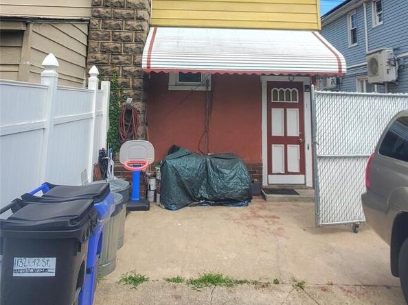 1132 East 42 Street, Brooklyn NY 11210