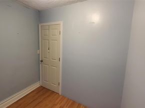 1132 East 42 Street, Brooklyn NY 11210