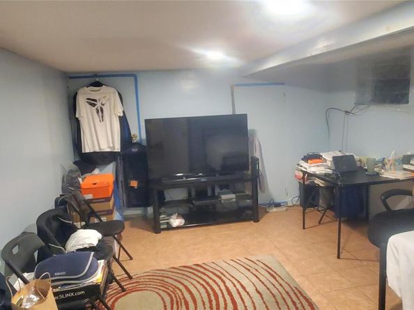 1132 East 42 Street, Brooklyn NY 11210
