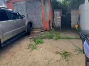 1132 East 42 Street, Brooklyn NY 11210