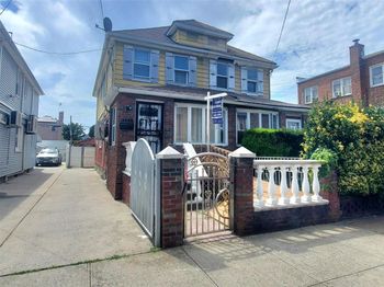 1132 East 42 Street