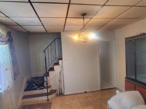 1132 East 42 Street, Brooklyn NY 11210