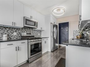 5444 Little Neck Parkway 6C, Little Neck NY 11362
