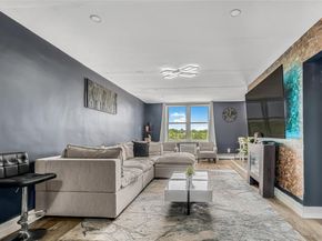 5444 Little Neck Parkway 6C, Little Neck NY 11362