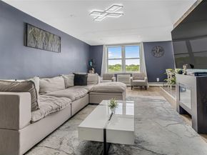 5444 Little Neck Parkway 6C, Little Neck NY 11362