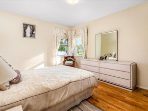 91-04 156th Avenue, Howard Beach NY 11414