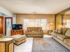 91-04 156th Avenue, Howard Beach NY 11414