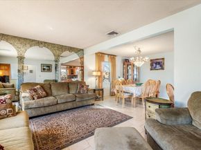 91-04 156th Avenue, Howard Beach NY 11414