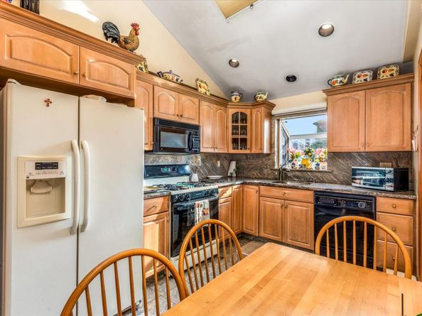 91-04 156th Avenue, Howard Beach NY 11414