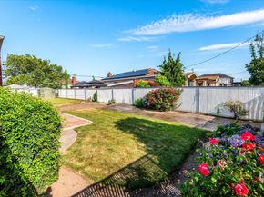 91-04 156th Avenue, Howard Beach NY 11414