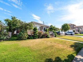 91-04 156th Avenue, Howard Beach NY 11414