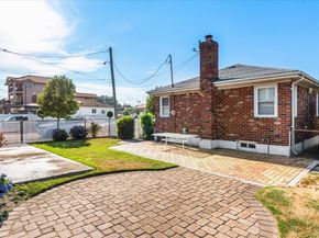 91-04 156th Avenue, Howard Beach NY 11414
