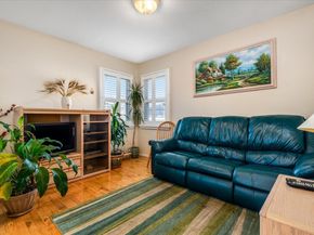 91-04 156th Avenue, Howard Beach NY 11414