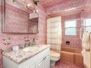 91-04 156th Avenue, Howard Beach NY 11414