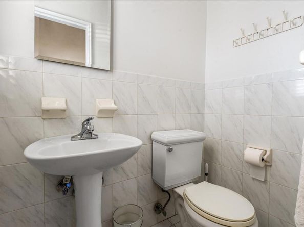 91-04 156th Avenue, Howard Beach NY 11414