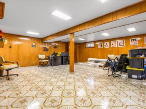 91-04 156th Avenue, Howard Beach NY 11414