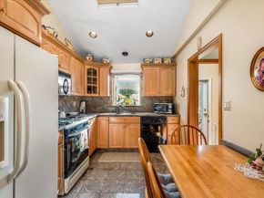 91-04 156th Avenue, Howard Beach NY 11414