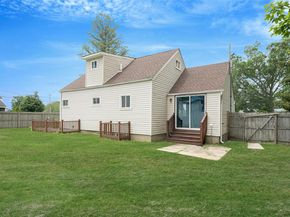 281 Carlls Path, Deer Park NY 11729