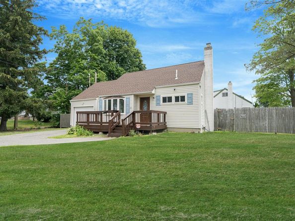281 Carlls Path, Deer Park NY 11729