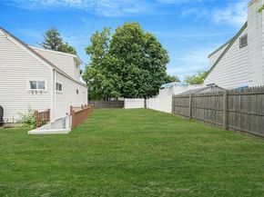 281 Carlls Path, Deer Park NY 11729