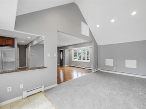 281 Carlls Path, Deer Park NY 11729