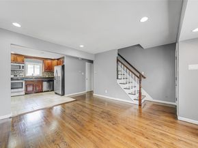 281 Carlls Path, Deer Park NY 11729