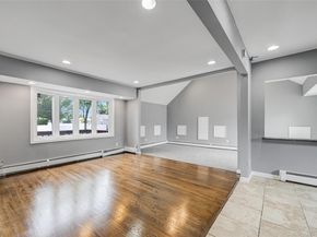 281 Carlls Path, Deer Park NY 11729
