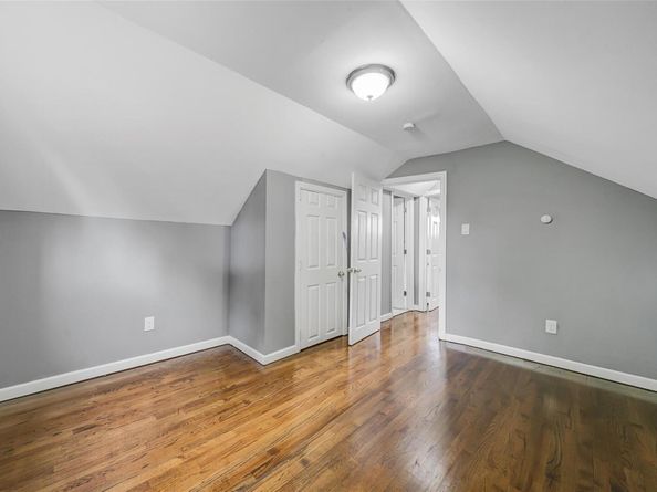 281 Carlls Path, Deer Park NY 11729