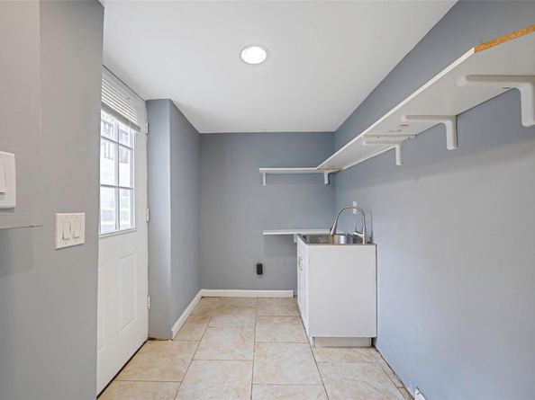 281 Carlls Path, Deer Park NY 11729