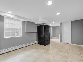 281 Carlls Path, Deer Park NY 11729