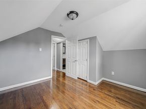 281 Carlls Path, Deer Park NY 11729