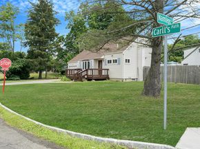 281 Carlls Path, Deer Park NY 11729