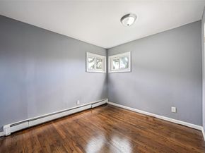281 Carlls Path, Deer Park NY 11729