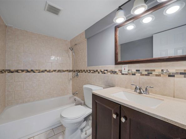 281 Carlls Path, Deer Park NY 11729