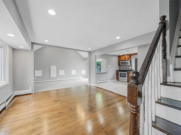 281 Carlls Path, Deer Park NY 11729