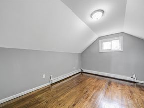 281 Carlls Path, Deer Park NY 11729