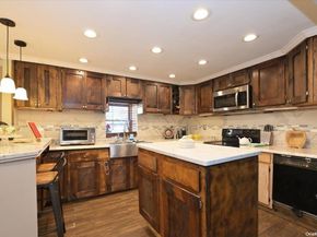 444 Underhill Avenue, Bronx NY 10473