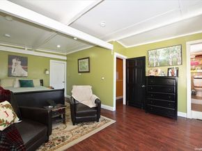 444 Underhill Avenue, Bronx NY 10473