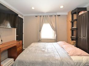 444 Underhill Avenue, Bronx NY 10473