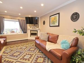 444 Underhill Avenue, Bronx NY 10473