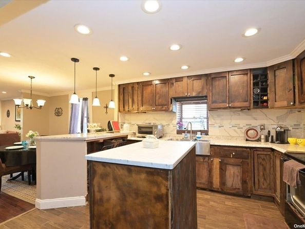 444 Underhill Avenue, Bronx NY 10473