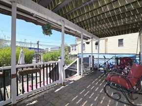 444 Underhill Avenue, Bronx NY 10473
