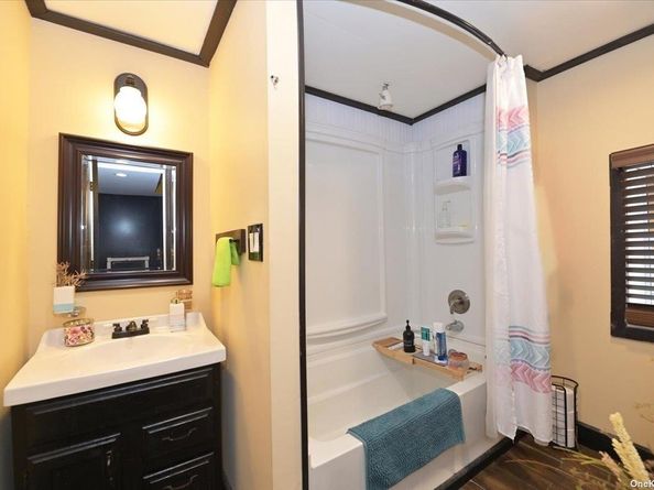 444 Underhill Avenue, Bronx NY 10473