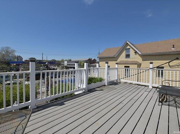 444 Underhill Avenue, Bronx NY 10473