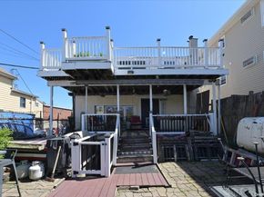 444 Underhill Avenue, Bronx NY 10473