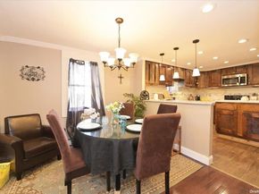 444 Underhill Avenue, Bronx NY 10473