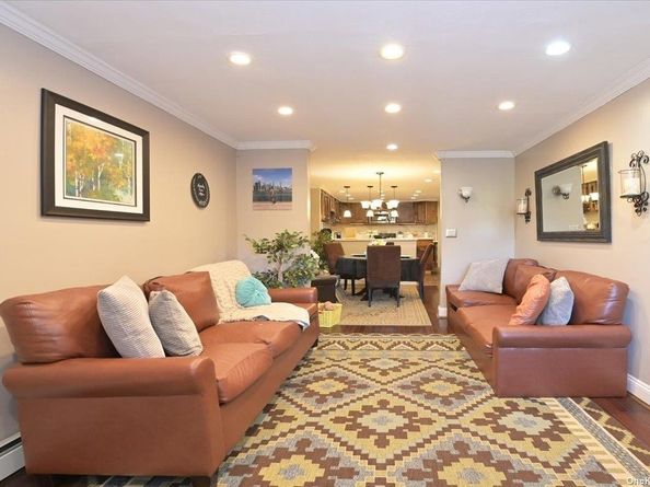 444 Underhill Avenue, Bronx NY 10473
