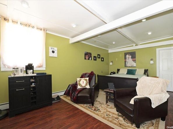 444 Underhill Avenue, Bronx NY 10473