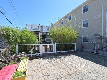 444 Underhill Avenue