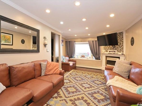 444 Underhill Avenue, Bronx NY 10473